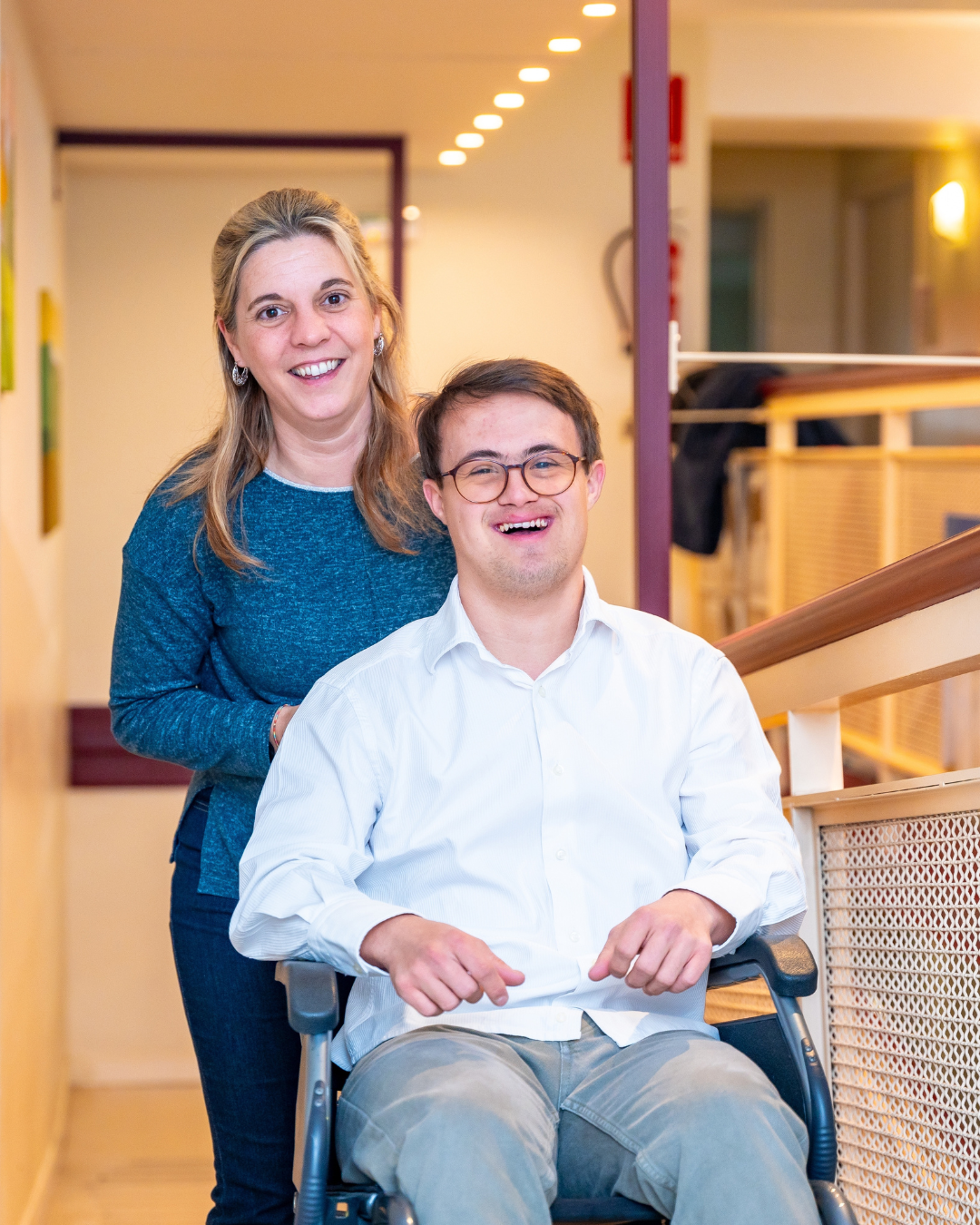 HC LP Left Image (18)